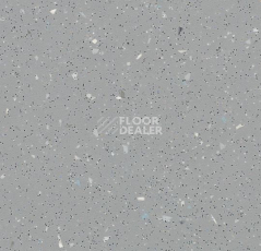 Линолеум Forbo SafeStep R11 174922 concrete фото 1 | FLOORDEALER
